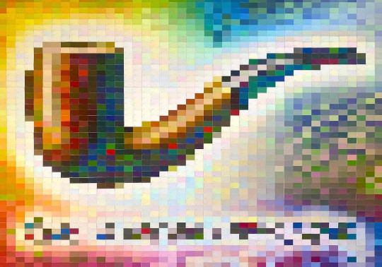 Pipe