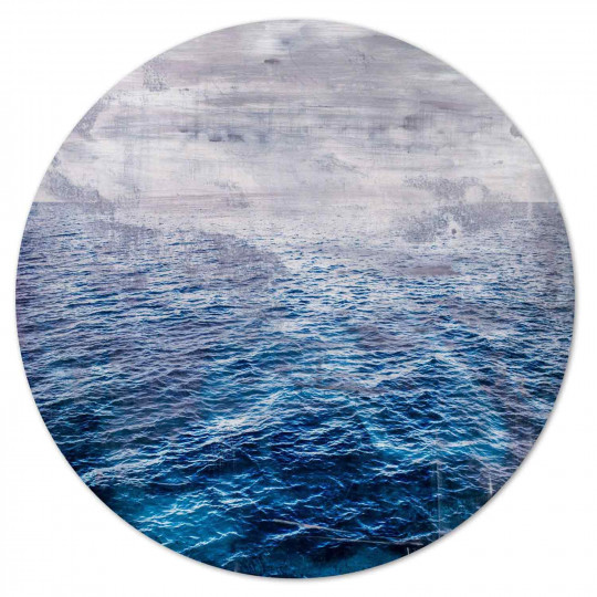 LA MER – CIRCULAR II