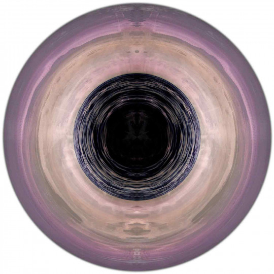 SPHERE III