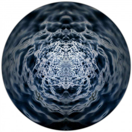 SEAFLOWER I