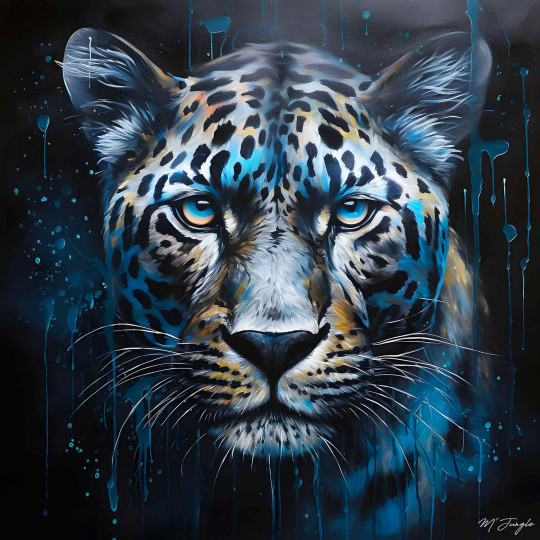 Chasse Nocturne