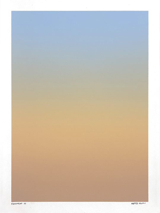 FRAGMENT 10