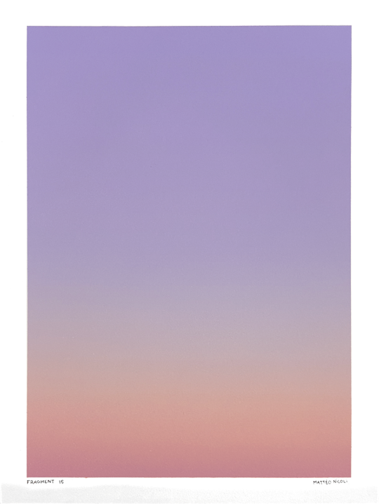FRAGMENT 15