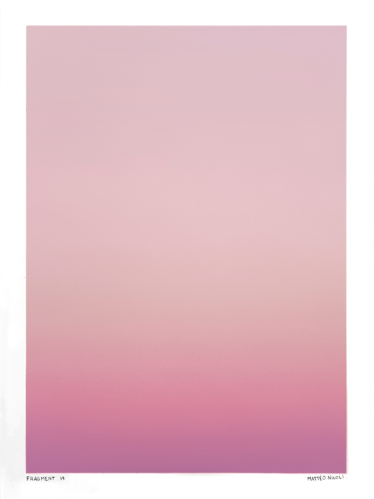 FRAGMENT 18