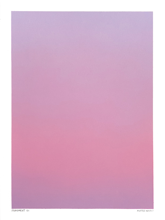 FRAGMENT 1