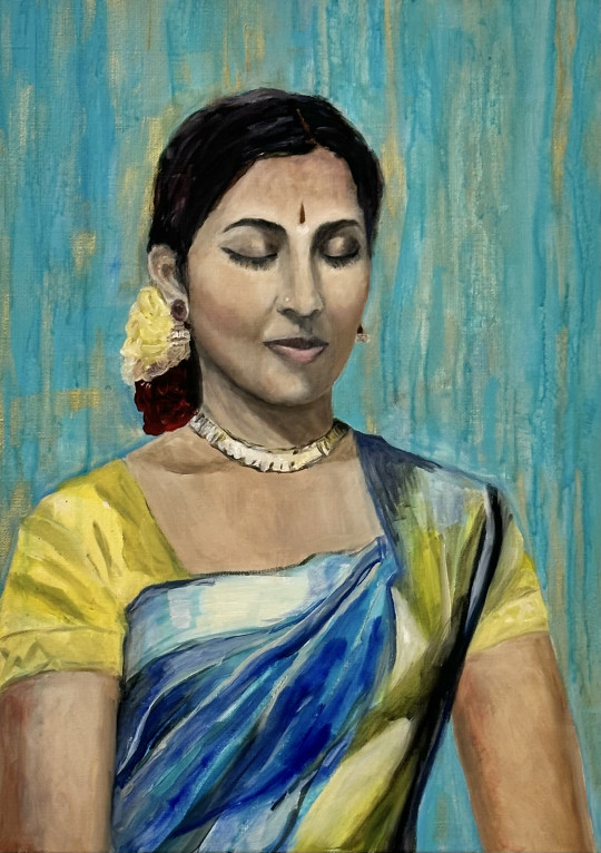 Shanti