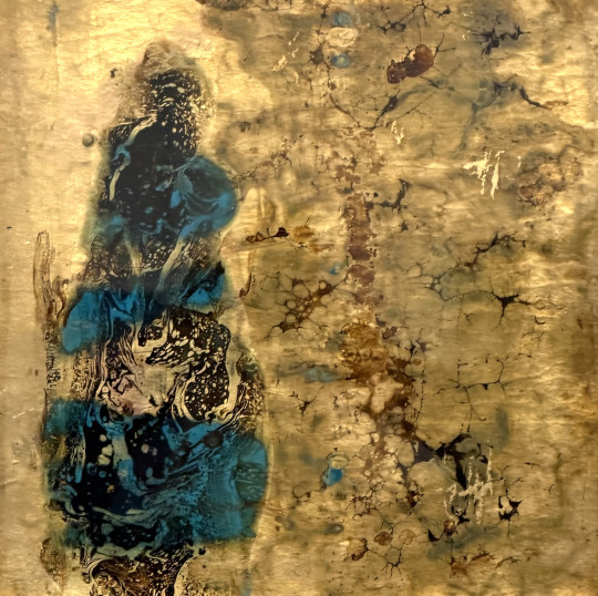 Empreinte