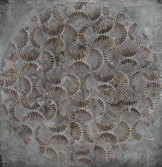 Cercle