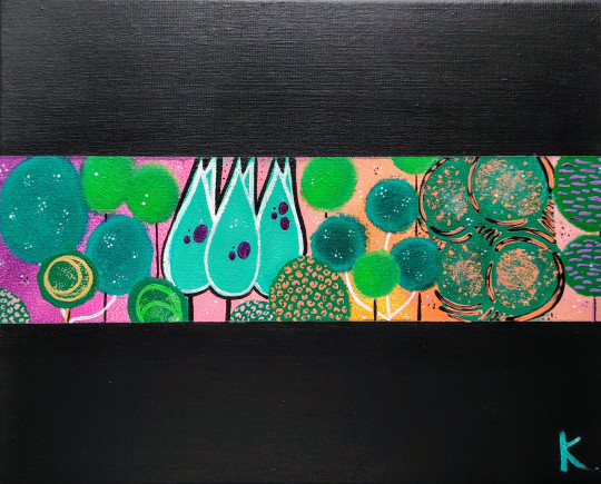 Trees