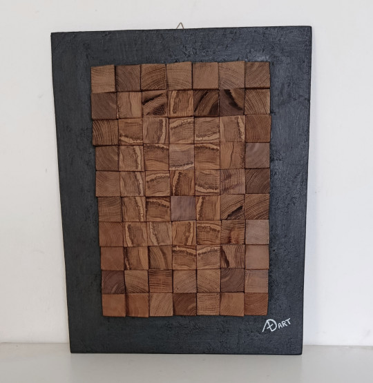 Quercus