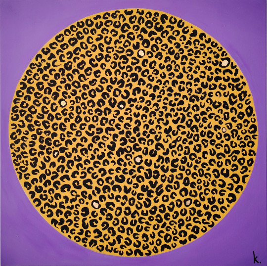 Motifation #2