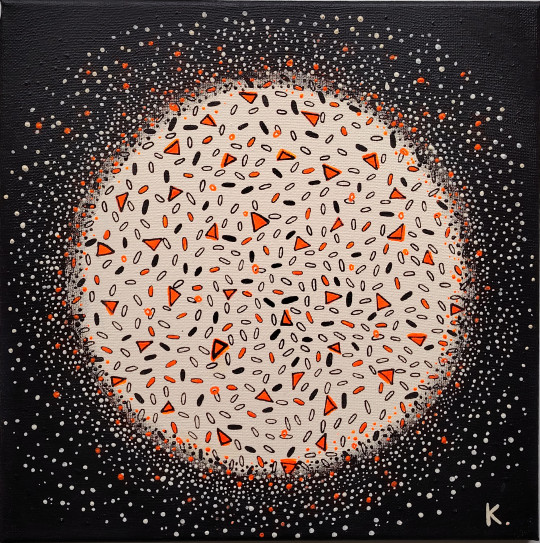 Motifation #3
