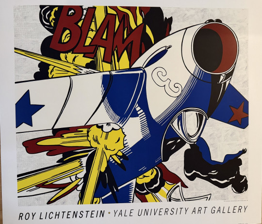 Blam