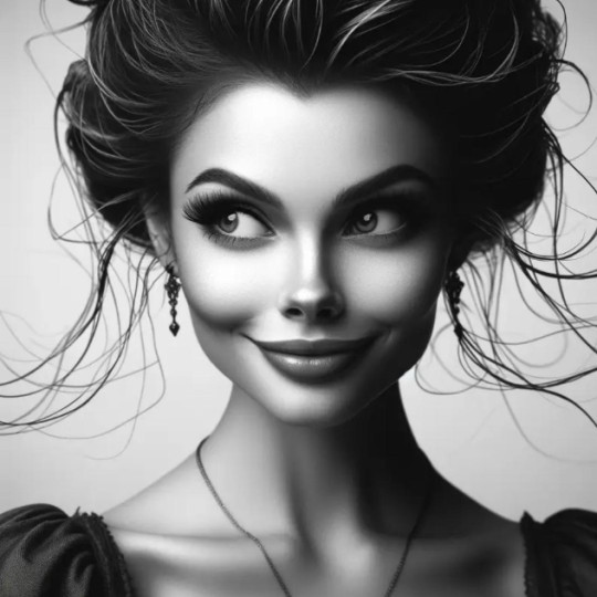 Playfulness