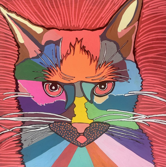 Kiki