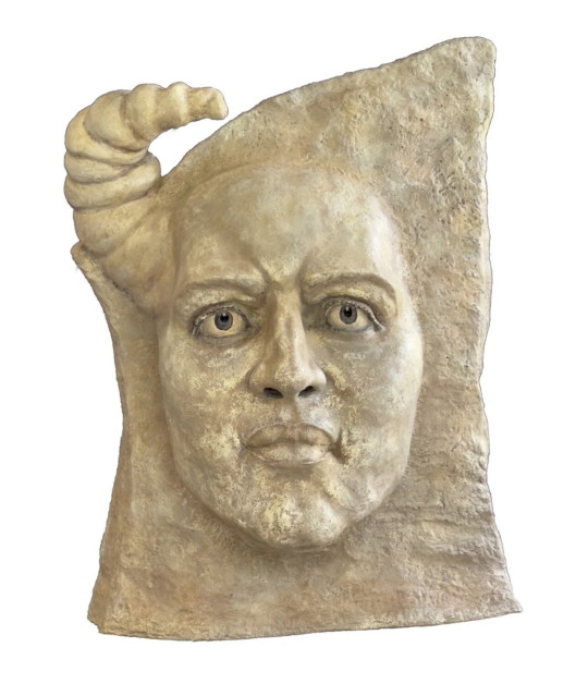 Mémoire