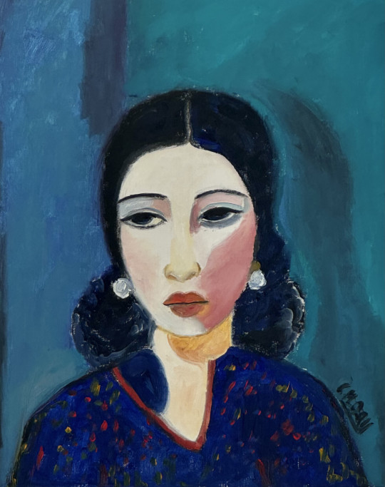 Graziella