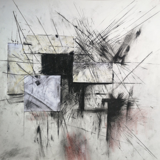 MÉTAMORPHOSE DU BROUILLON