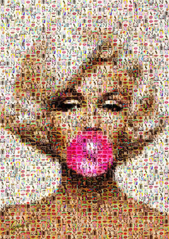marilyne-pop-art