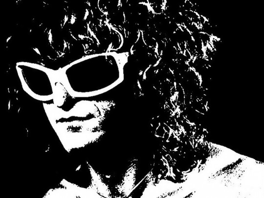 Michel Polnareff