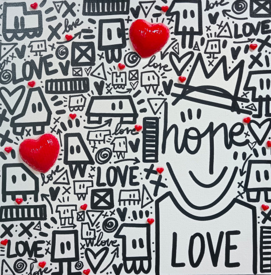 Love
