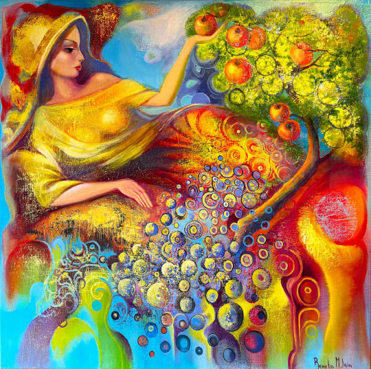 Fertility