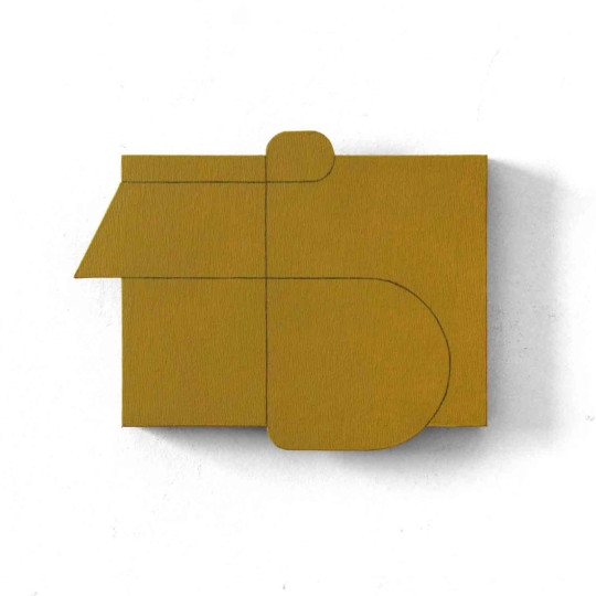 1L3E-25
