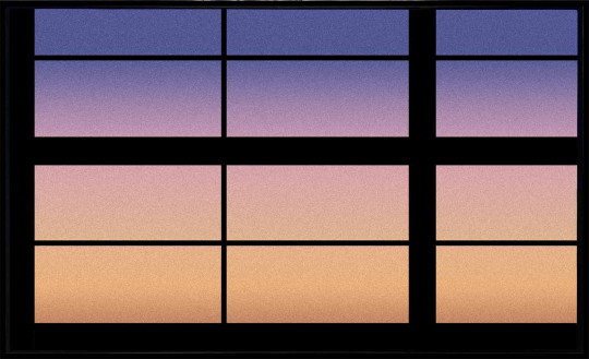 Sydney (dawn)