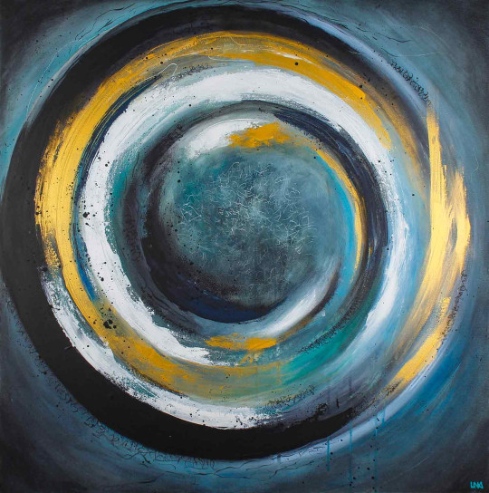 Gong