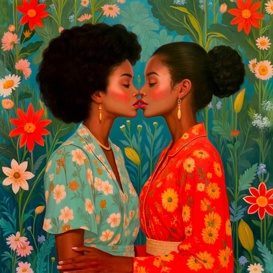 African Tales