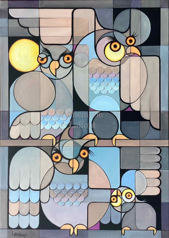 Au clair de la lune