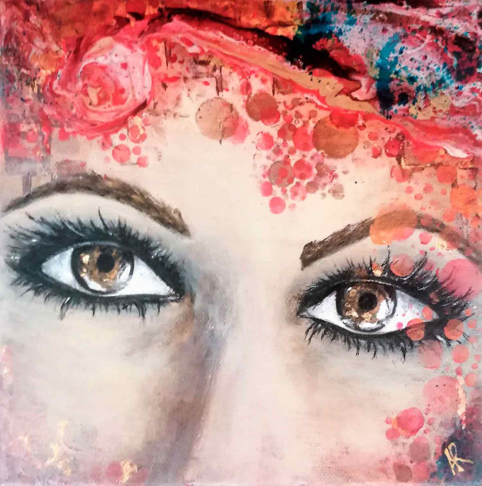 Miss rétro