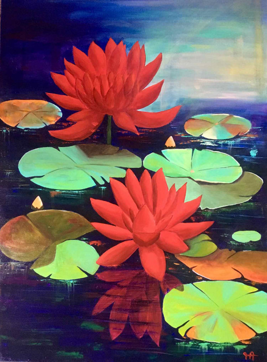 LOTUS