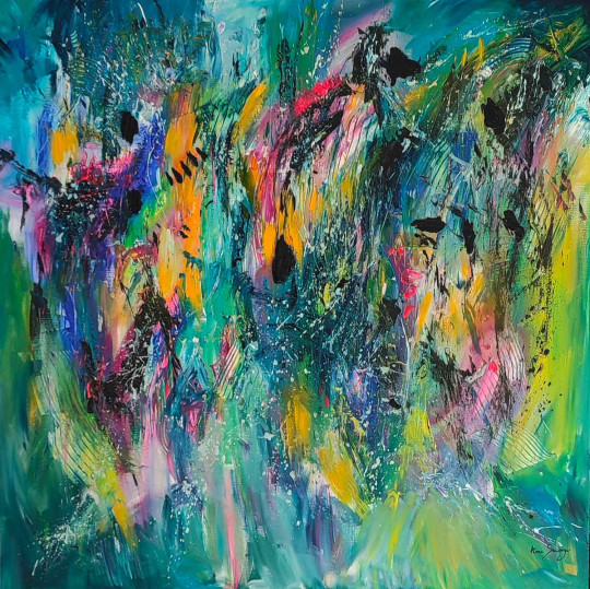 Avalanche