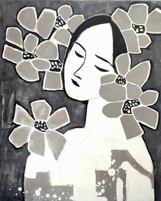 Sintao