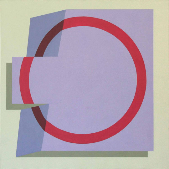 2P1C1C-15