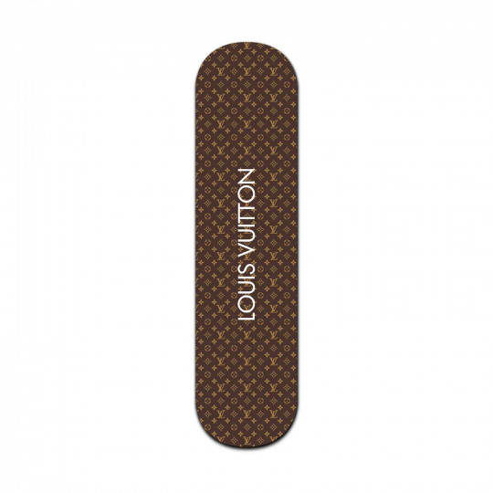 LV Board