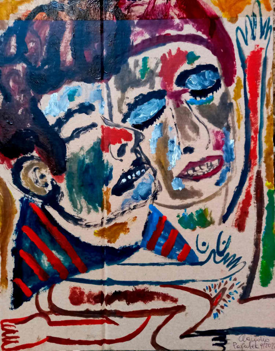 PAINTING2843