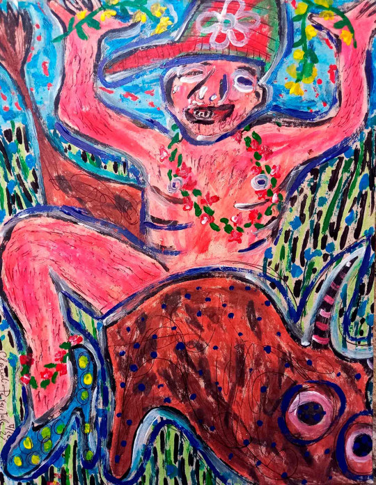 PAINTING2832