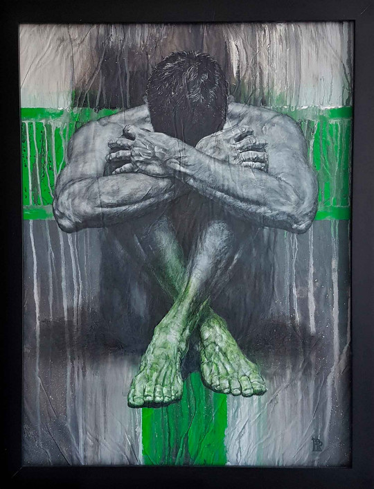 Introspection