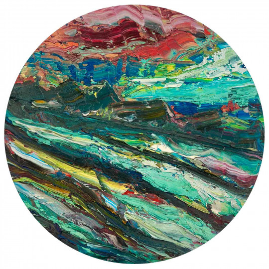 Abstract n°2