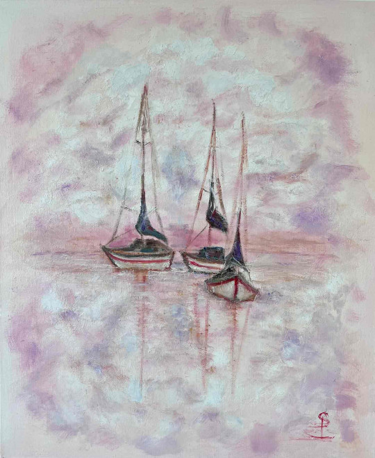 Plénitude