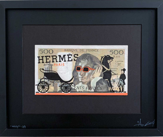 Hermes