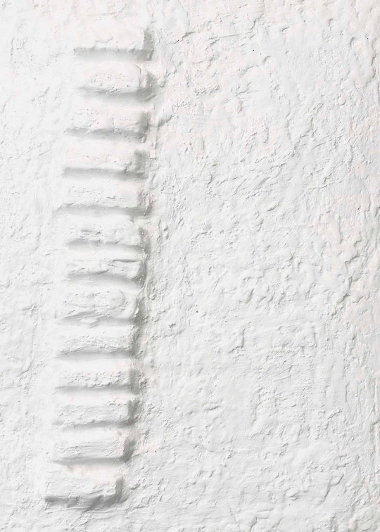 Texture 3