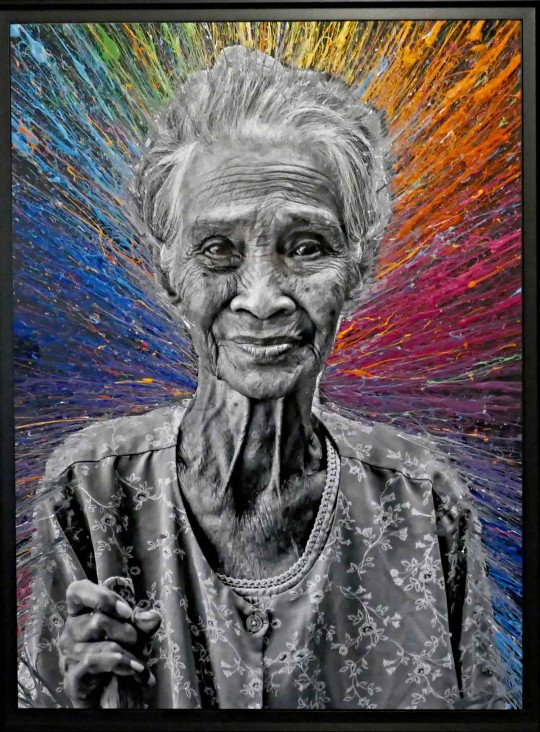 Inspiration