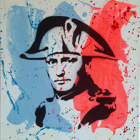 Napoleon