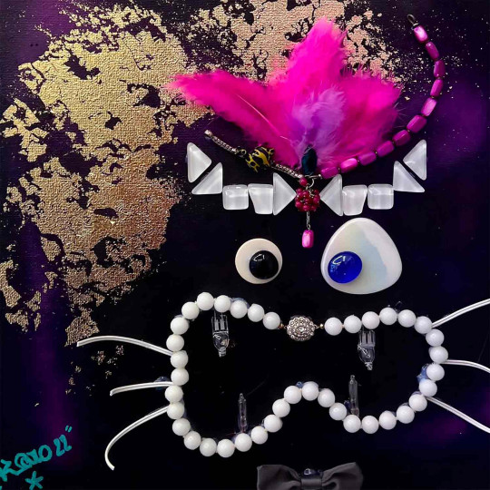 The lovecats