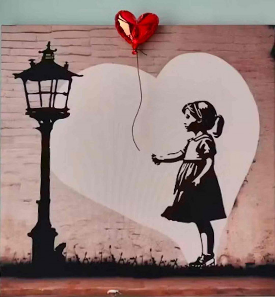 Innocent Love