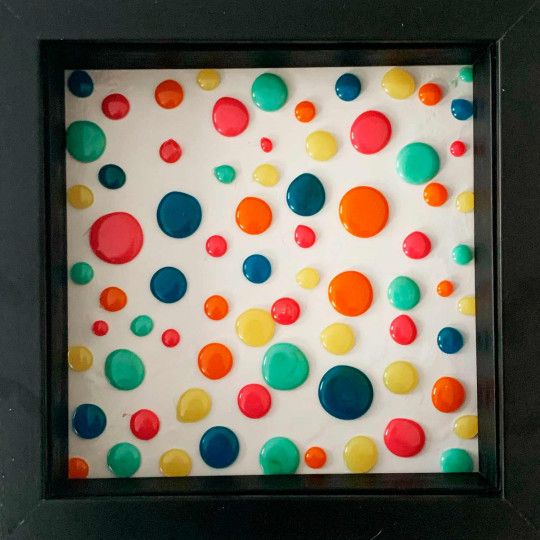 Color Dots