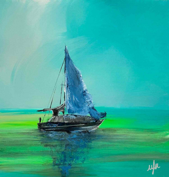 Azur
